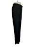 Assorted Brands Solid Black Active Pants Size 1X - photo 4