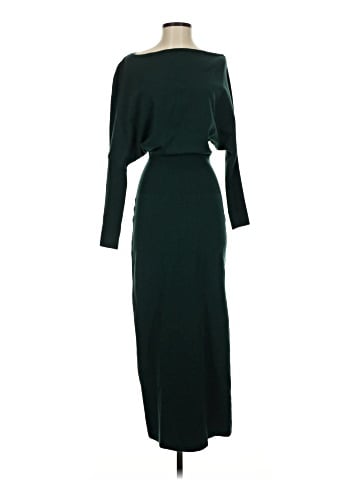 SIMKHAI Casual Dress (view 1)