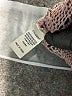 Cecico 100% Acrylic Brown Pullover Sweater Size S - photo 8