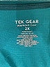 Tek Gear 100% Polyester Teal Sleeveless T-Shirt Size 2X - photo 7