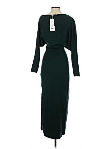 SIMKHAI Casual Dress (view 2)