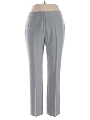 Sharagano Dress Pants (view 1)