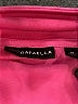 Rafaella Pink Sleeveless Top Size XS - photo 7