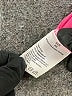 Rafaella Pink Sleeveless Top Size XS - photo 8