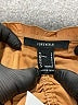 Forever 21 Brown Sleeveless Blouse Size S - photo 8
