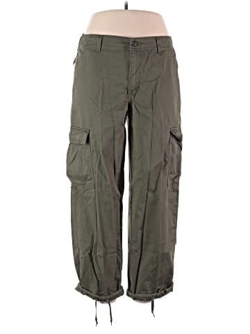 Levi's Cargo Pants (view 1)