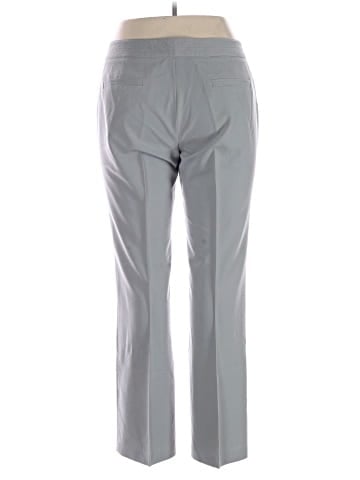 Sharagano Dress Pants (view 2)