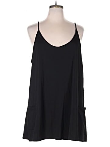 Unbranded Casual Dress (view 1)
