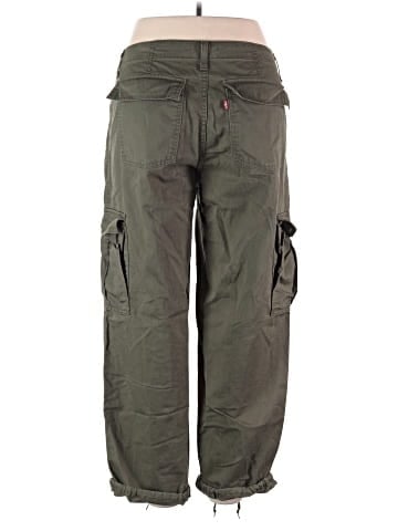 Levi's Cargo Pants (view 2)