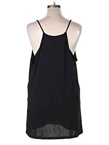 Unbranded Casual Dress (view 2)