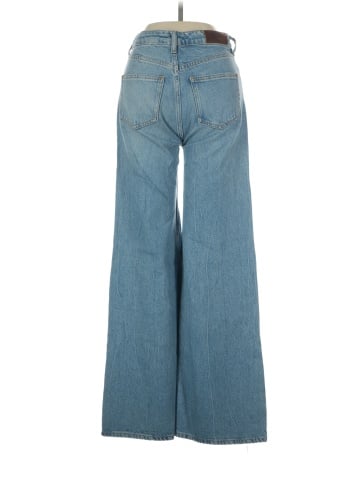 Scotch & Soda Jeans (view 2)