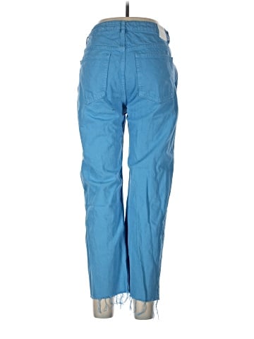 Zara Casual Pants (view 2)