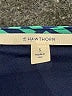 41Hawthorn Argyle Teal Casual Dress Size S - photo 7