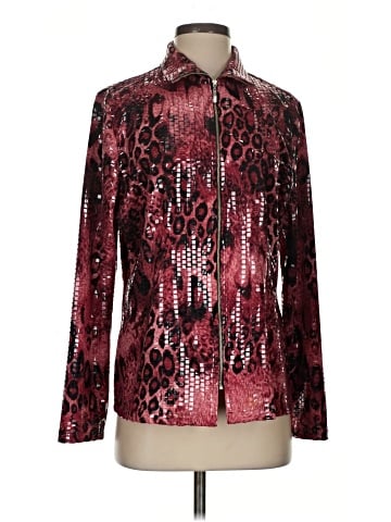 misook Jacket (view 1)