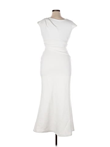 Saints + Secrets Cocktail Dress (view 2)
