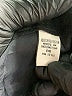 Amanda Smith Solid Black Dress Pants Size 14 - photo 8