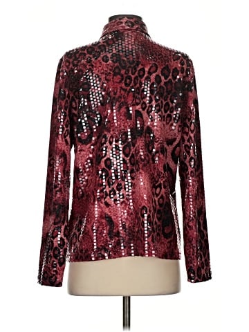 misook Jacket (view 2)