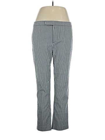 Lauren by Ralph Lauren Casual Pants (view 1)