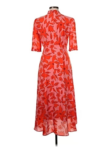 Donna Morgan Casual Dress (view 2)