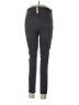 Madewell Solid Gray Jeans Size 30 waist - photo 2