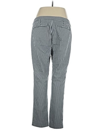 Lauren by Ralph Lauren Casual Pants (view 2)