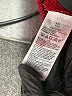 Gap 100% Cotton Red Pullover Sweater Size XXL - photo 8