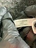 J.Crew Factory Store Brown Pullover Sweater Size M - photo 8