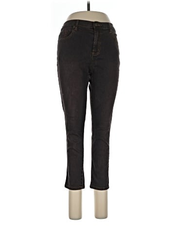 DG^2 by Diane Gilman Jeans (view 1)