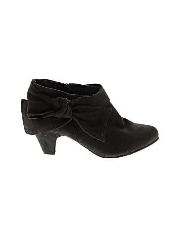 Bakers Ankle Boots (view 1)