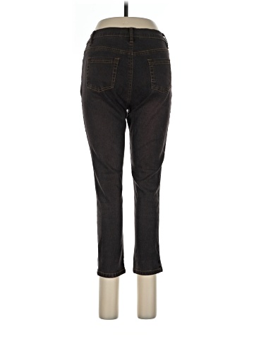 DG^2 by Diane Gilman Jeans (view 2)