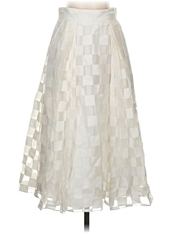 Milly Formal Skirt (view 1)