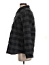 Burton 100% Cotton Black Jacket Size XS - photo 5