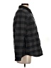 Burton 100% Cotton Black Jacket Size XS - photo 4