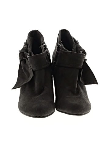 Bakers Ankle Boots (view 2)