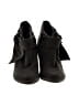 Bakers Black Ankle Boots Size 8 1/2 - photo 2