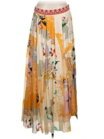 Bhanuni by Jyoti Casual Skirt (view 1)