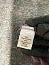 Xhilaration 100% Polyester Gray Cocktail Dress Size M - photo 7