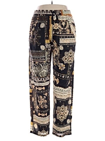 Étoile Isabel Marant Casual Pants (view 1)