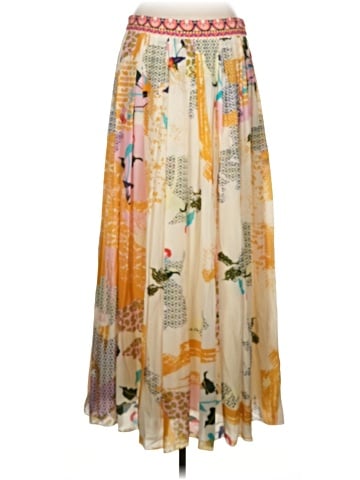 Bhanuni by Jyoti Casual Skirt (view 2)
