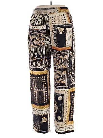 Étoile Isabel Marant Casual Pants (view 2)
