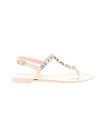 Stuart Weitzman Sandals (view 1)