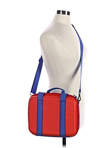 Unbranded Laptop Bag (view 2)