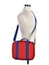Unbranded Red Laptop Bag One size - photo 2