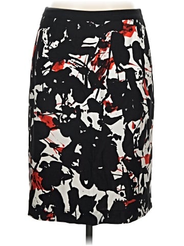 BOSS by HUGO BOSS Casual Skirt (view 1)