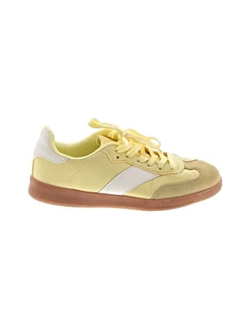 Assorted Brands Sneakers (view 1)