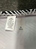 MYNAH Chevron-herringbone Ivory Swimsuit Bottoms Size XL - photo 3
