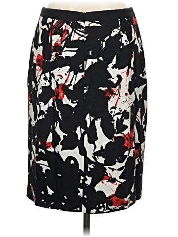 BOSS by HUGO BOSS Casual Skirt (view 2)