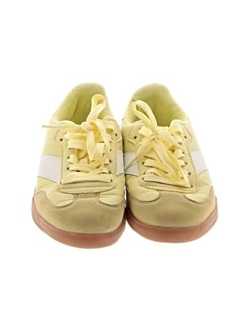 Assorted Brands Sneakers (view 2)