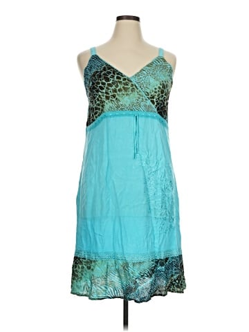 Unbranded Cocktail Dress (view 1)