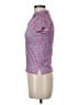Assorted Brands Pink Short Sleeve Polo Size 7 - photo 5